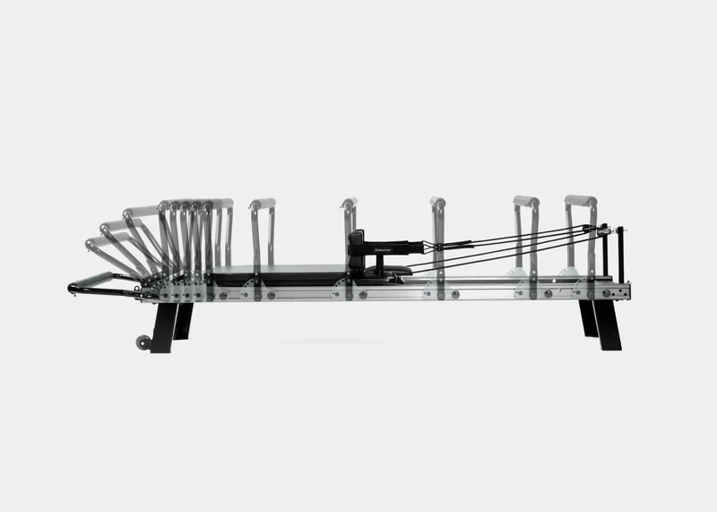 Balanced Body Allegro Nextgen