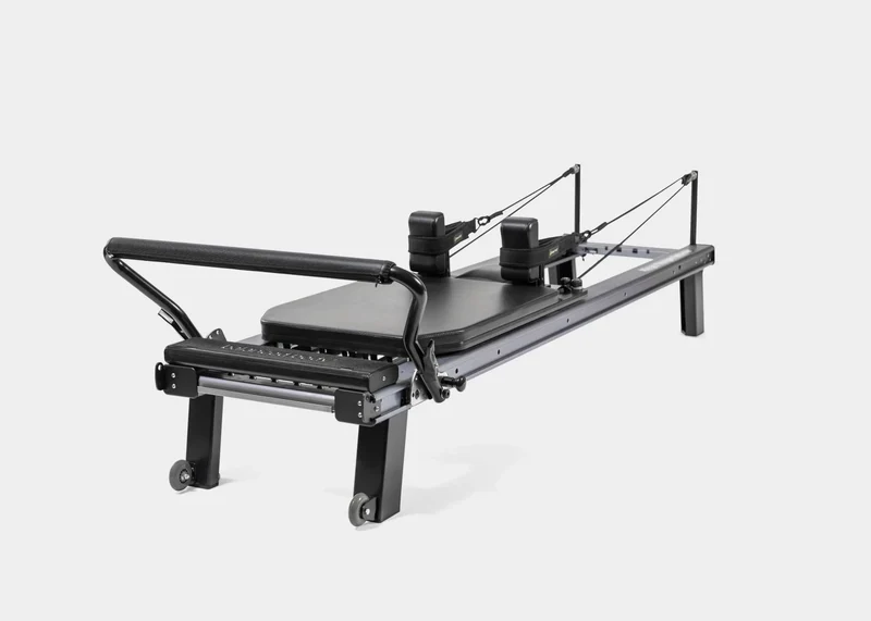 Balanced Body Allegro Nextgen