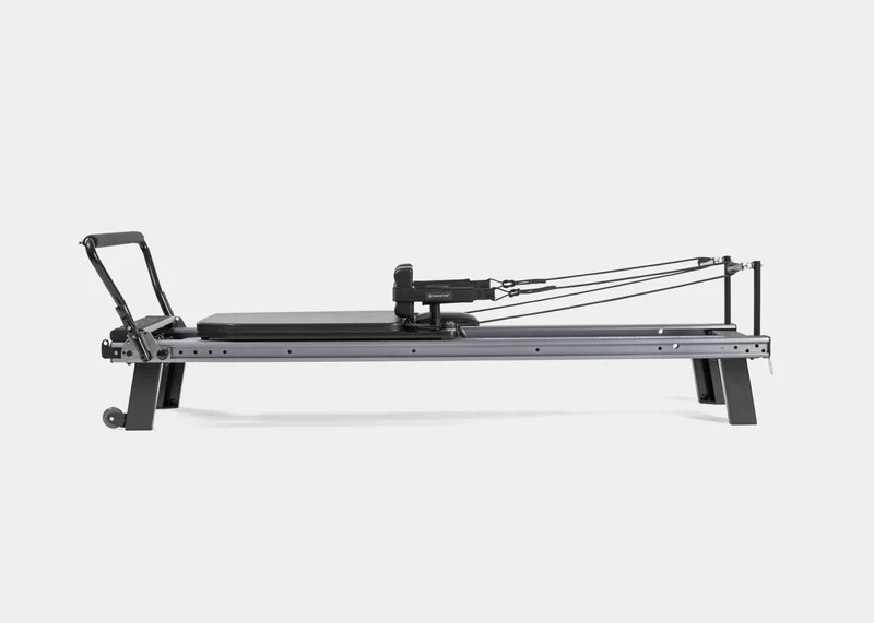 Balanced Body Allegro Nextgen