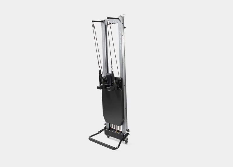 Balanced Body Allegro Nextgen