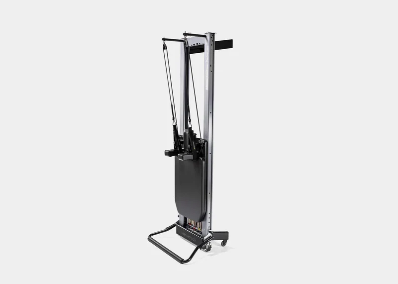 Balanced Body Allegro Nextgen