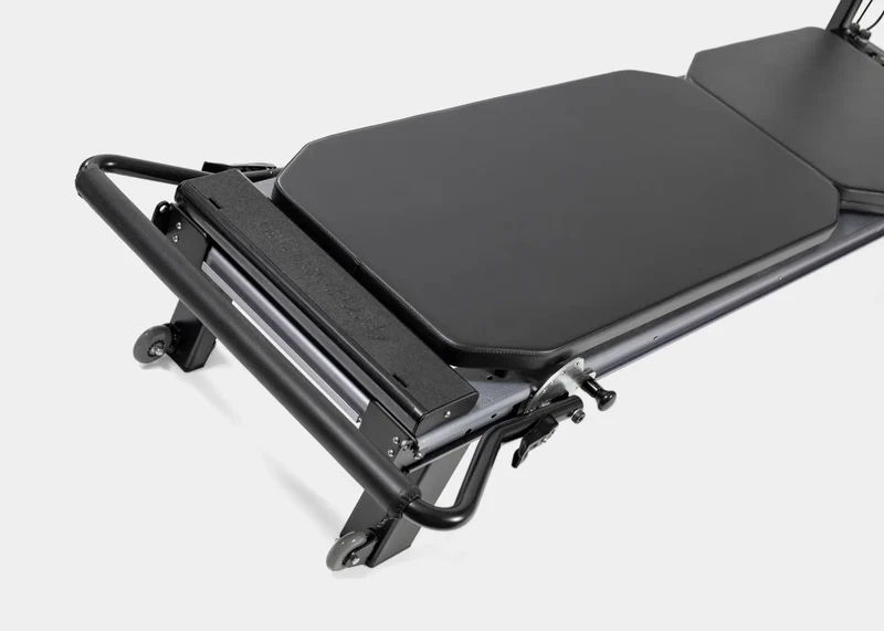 Balanced Body Allegro Nextgen