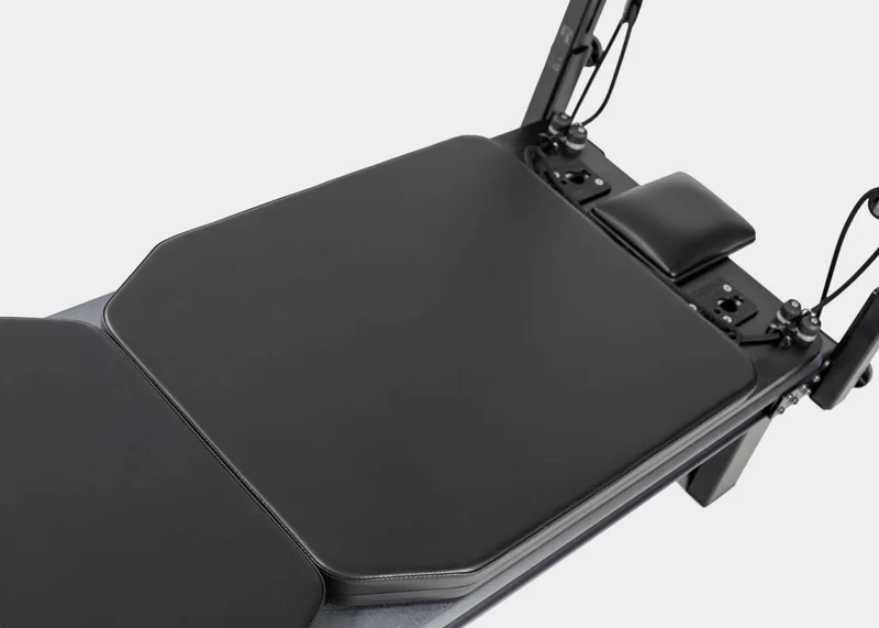 Balanced Body Allegro Nextgen