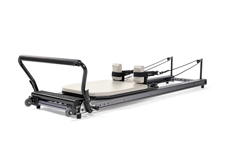 Balanced Body Allegro Nextgen