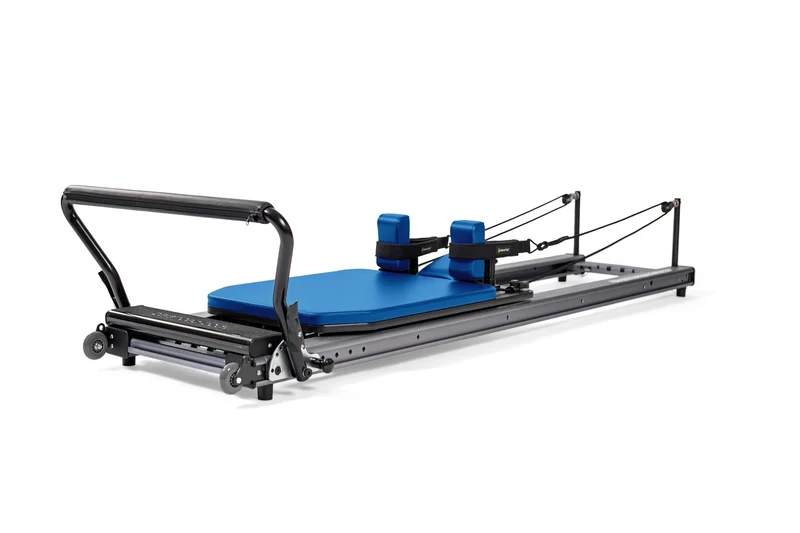 Balanced Body Allegro Nextgen