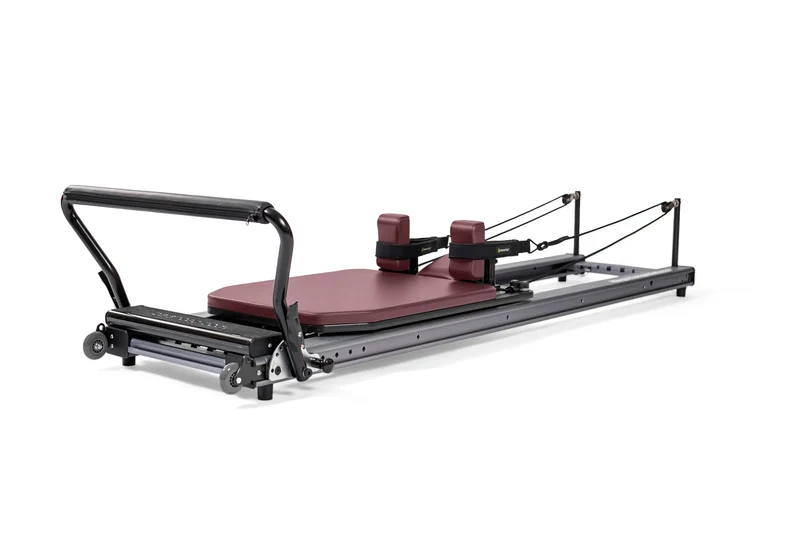 Balanced Body Allegro Nextgen