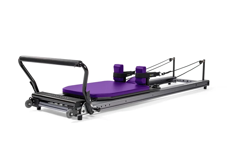 Balanced Body Allegro Nextgen