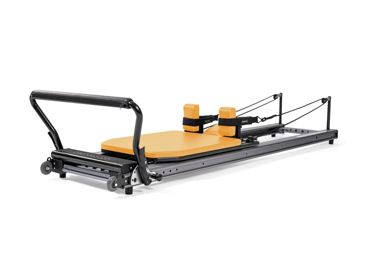 Balanced Body Allegro Nextgen