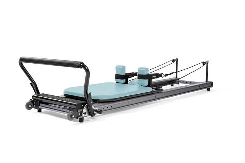 Balanced Body Allegro Nextgen