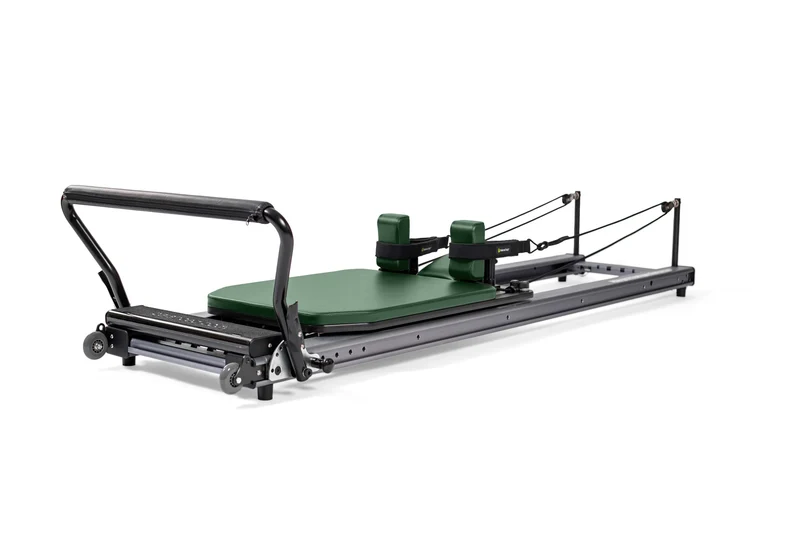 Balanced Body Allegro Nextgen