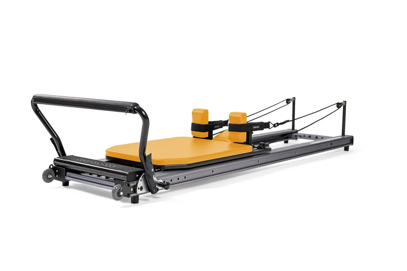 Balanced Body Allegro Nextgen