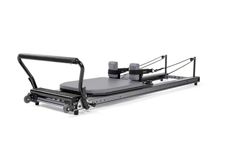 Balanced Body Allegro Nextgen