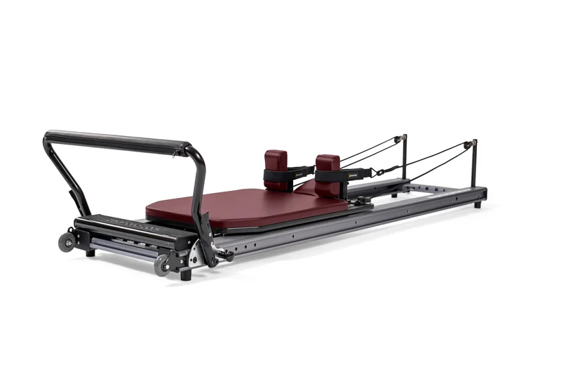 Balanced Body Allegro Nextgen