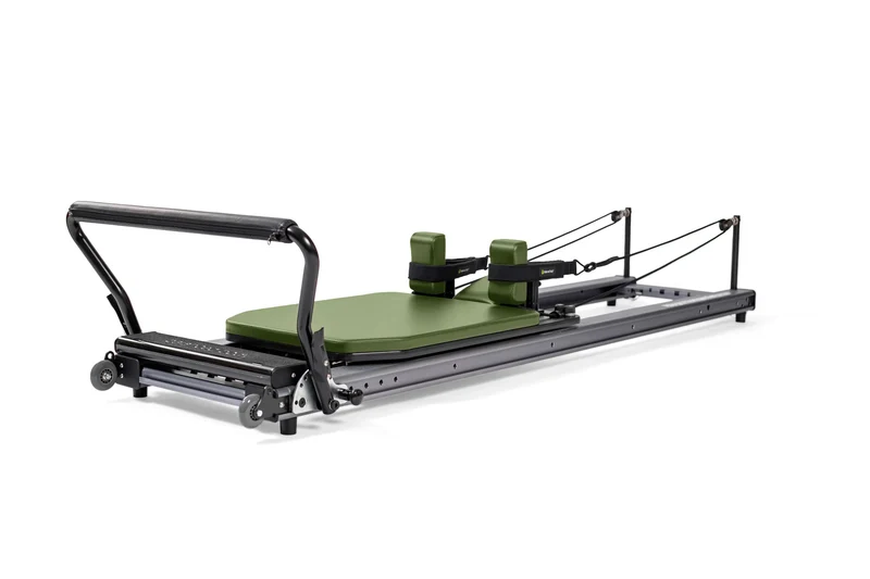 Balanced Body Allegro Nextgen