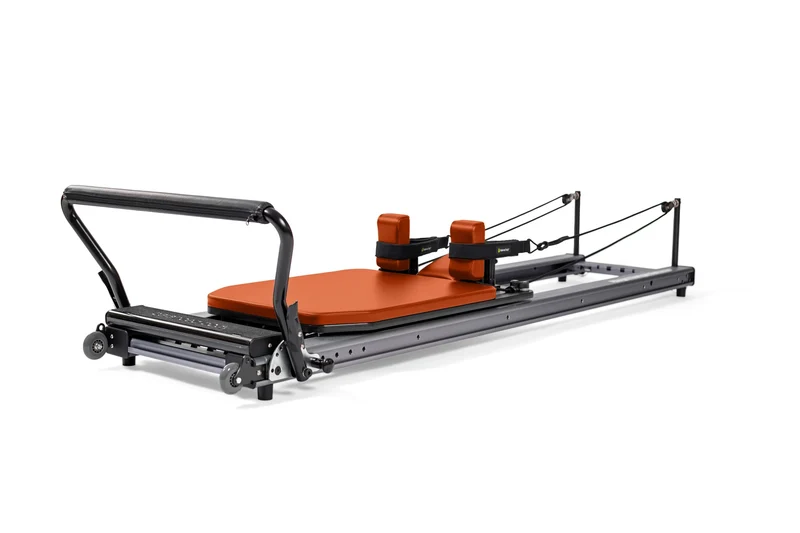 Balanced Body Allegro Nextgen