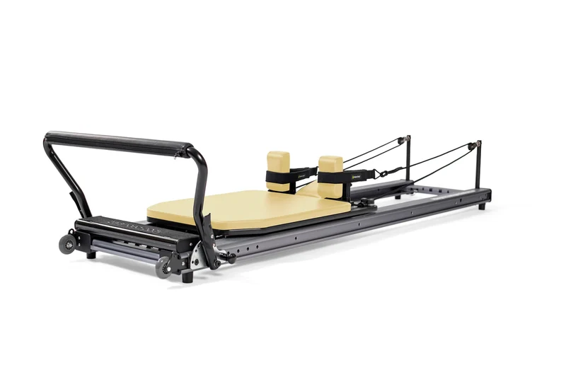 Balanced Body Allegro Nextgen