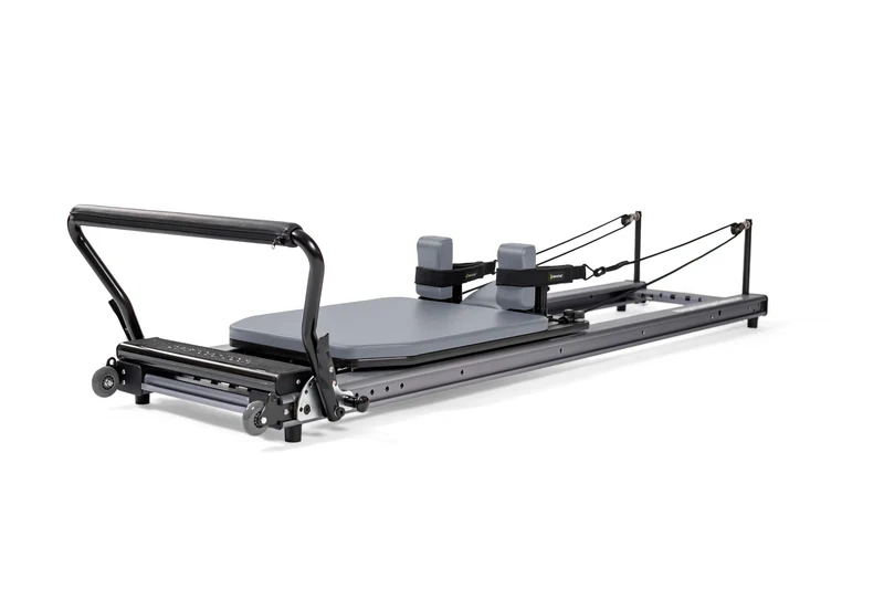 Balanced Body Allegro Nextgen