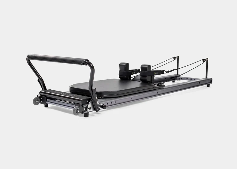 Balanced Body Allegro Nextgen