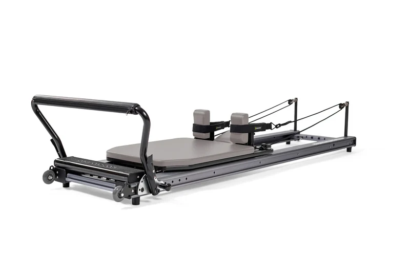 Balanced Body Allegro Nextgen