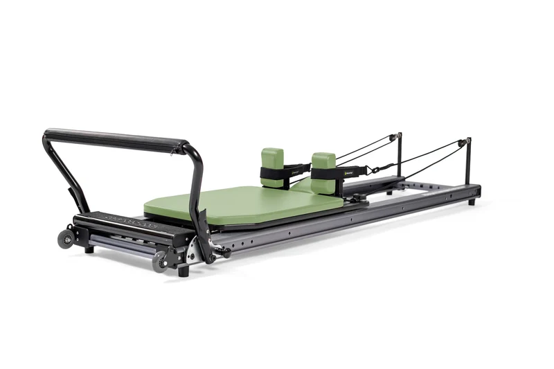 Balanced Body Allegro Nextgen