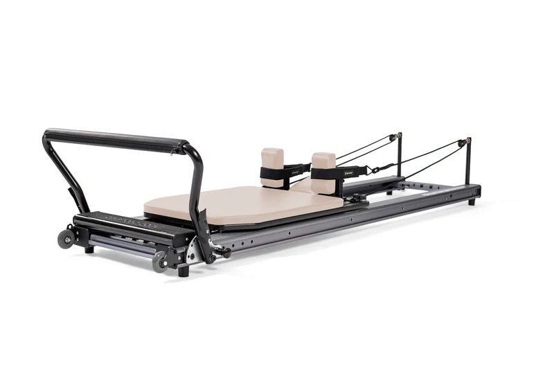 Balanced Body Allegro Nextgen