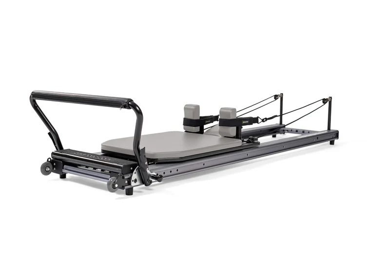Balanced Body Allegro Nextgen
