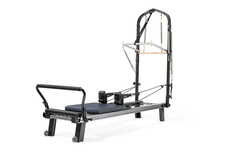 Balanced Body Allegro Nextgen