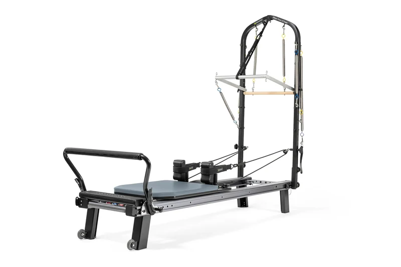 Balanced Body Allegro Nextgen