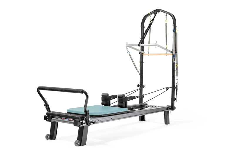 Balanced Body Allegro Nextgen