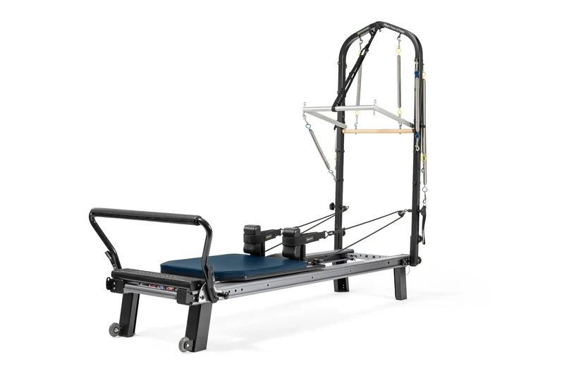 Balanced Body Allegro Nextgen