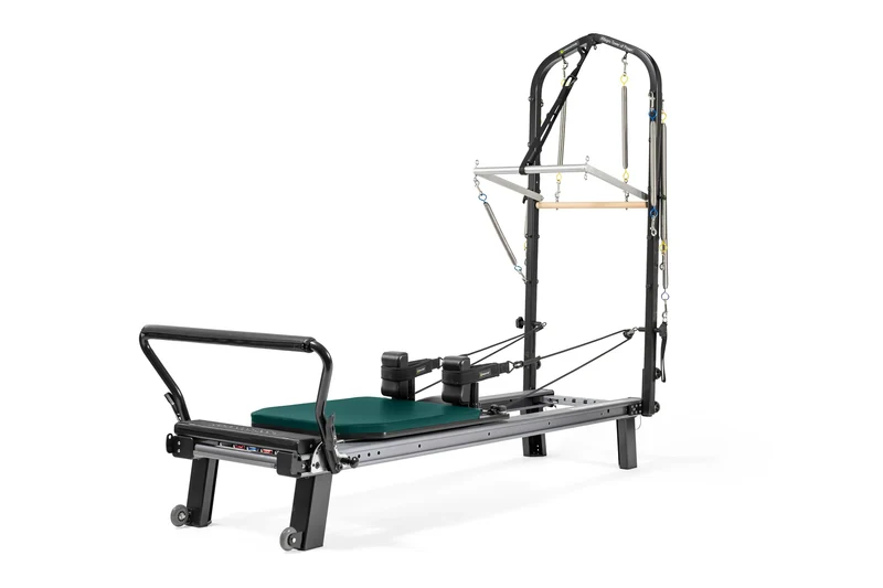 Balanced Body Allegro Nextgen