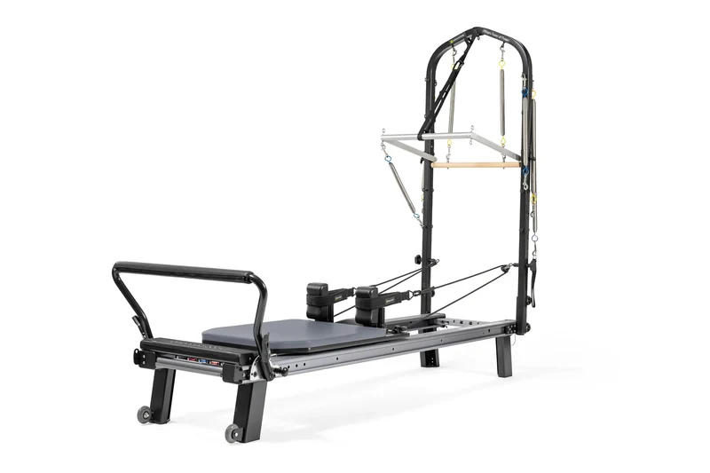 Balanced Body Allegro Nextgen