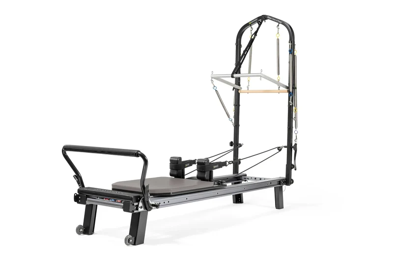 Balanced Body Allegro Nextgen