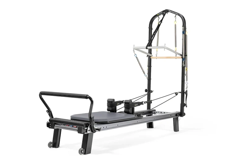 Balanced Body Allegro Nextgen