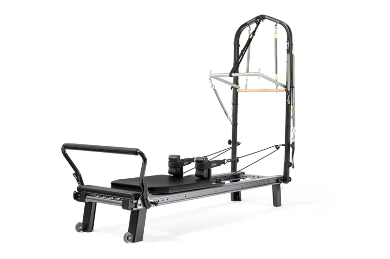 Balanced Body Allegro Nextgen