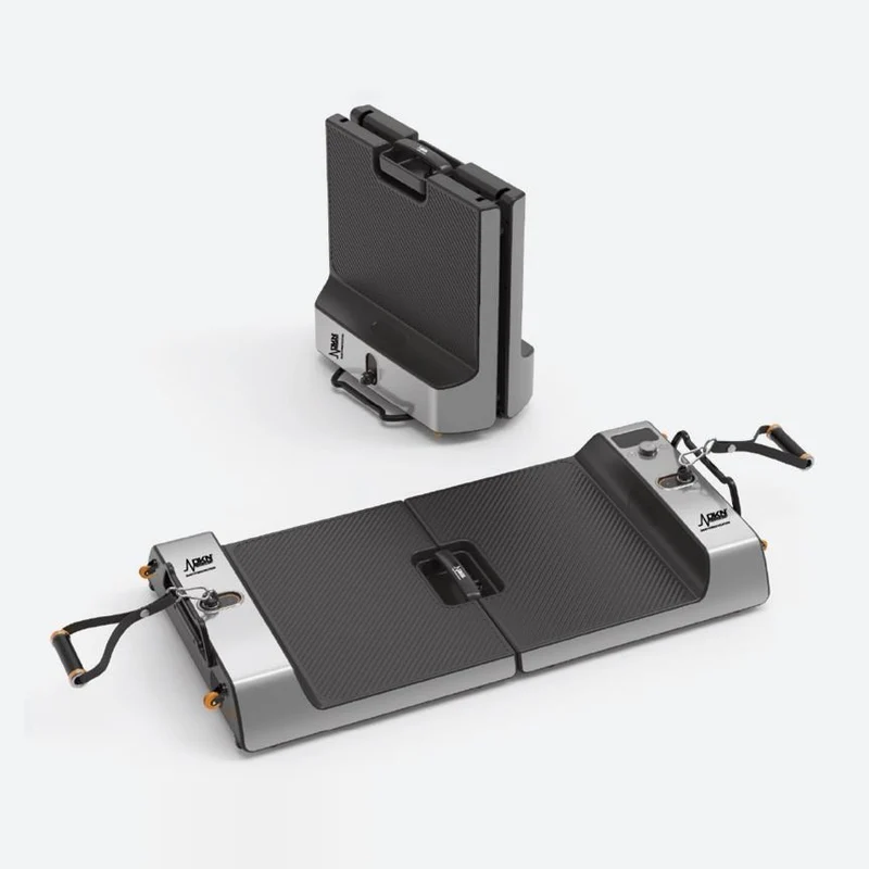DKN Technology Smart Power Machine