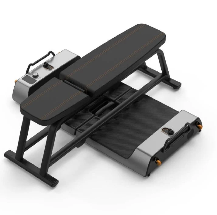 DKN Technology Smart Power Machine