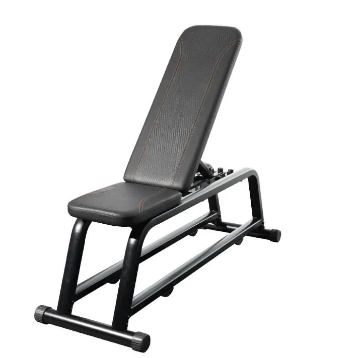 DKN Technology Smart Power Machine