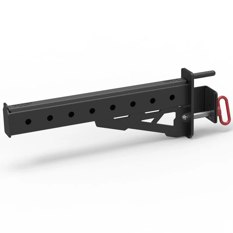 ATX Safety Boom 65 - Spotter Arms - Notablagen 65 cm - Paar