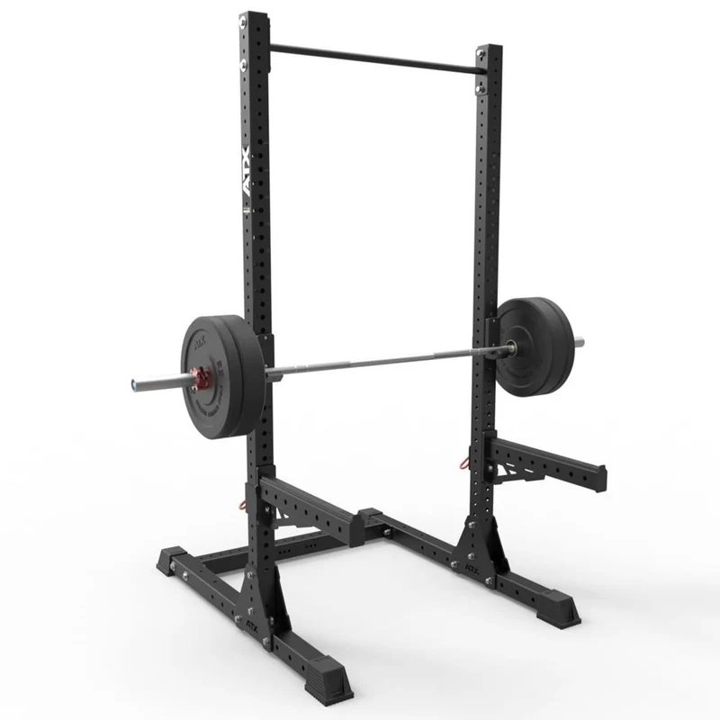 ATX Safety Boom 65 - Spotter Arms - Notablagen 65 cm - Paar