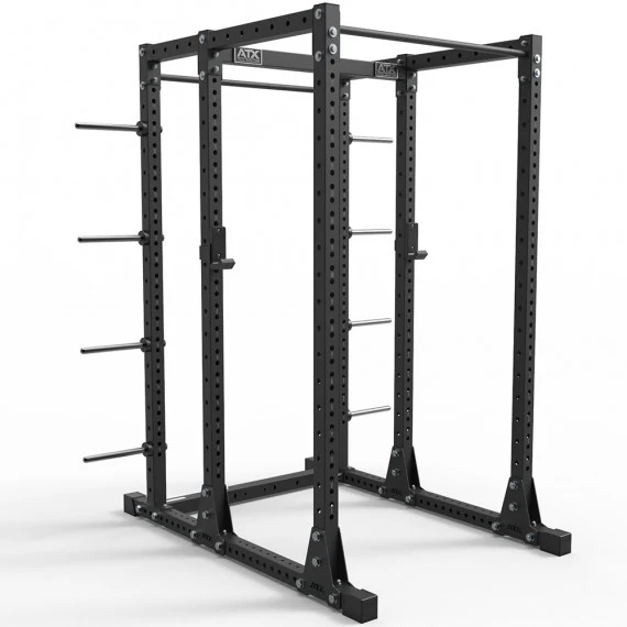 ATX Weight Plate Pin - 30 mm - Paar