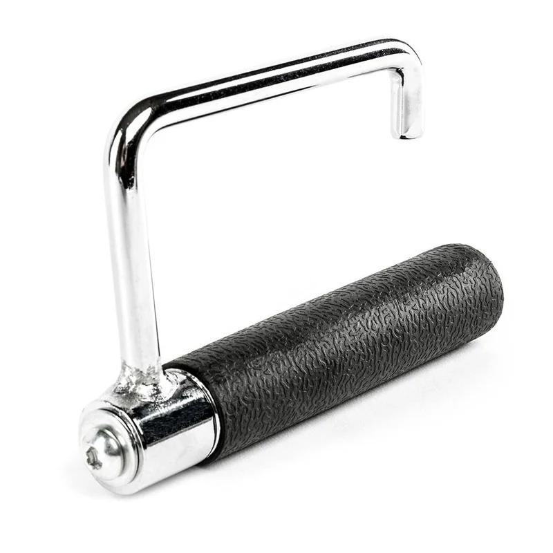 Bügelgriff - drehbar - Rotation Band Handle