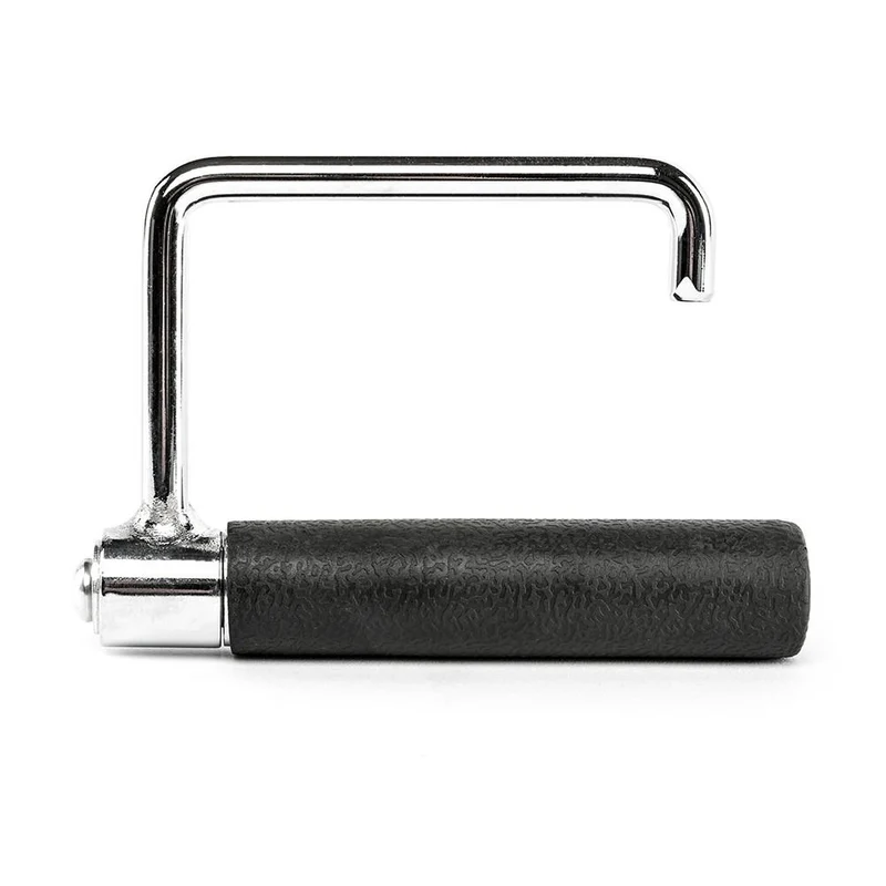 Bügelgriff - drehbar - Rotation Band Handle