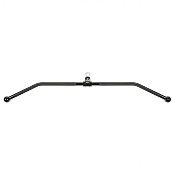 ATX Black Line - Rotation Lat Bar