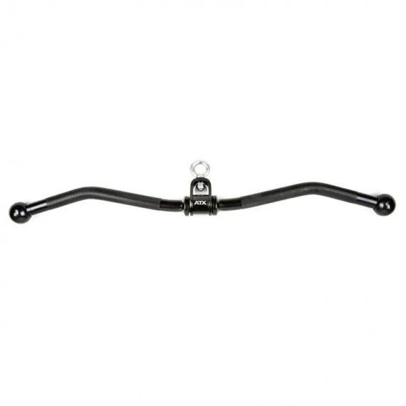 ATX Black Line - Rotation SZ Bar