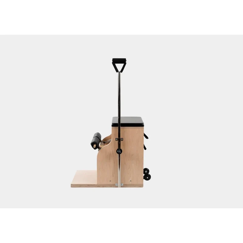 Balanced Body Combo Chair
