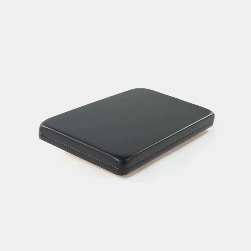 Balanced Body Platform Extender