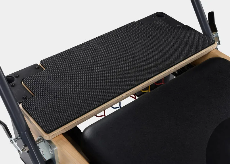Balanced Body Platform Extender