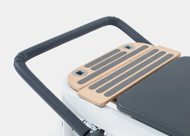 Balanced Body Platform Extender