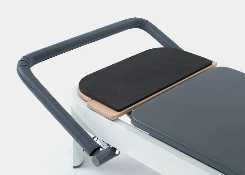 Balanced Body Platform Extender